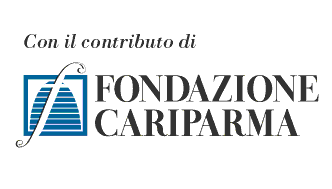 fondazione_cariparma